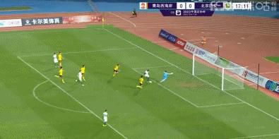 如果这件事情不是真实的发生在自己身上，他绝对不敢相信，这个世界上竟然还有如此强大的能力。